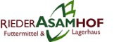 Logo Asam